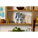 LEGO® Icons: Transformers: Bumblebee (10358)