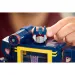LEGO® Icons: Transformers: Bumblebee (10358)