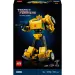 LEGO® Icons: Trzmiel (10338)