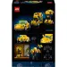 LEGO® Icons: Trzmiel (10338)