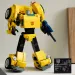 LEGO® Icons: Trzmiel (10338)
