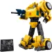 LEGO® Icons: Trzmiel (10338)