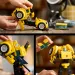 LEGO® Icons: Trzmiel (10338)