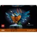 LEGO® Icons: Zimorodek (10331)