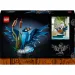 LEGO® Icons: Zimorodek (10331)