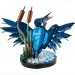 LEGO® Icons: Zimorodek (10331)