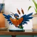 LEGO® Icons: Zimorodek (10331)