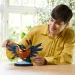 LEGO® Icons: Zimorodek (10331)