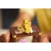 LEGO® Ideas: Kolekcja minerałów (21362)