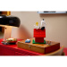 LEGO® Ideas: Peanuts: Budka Snoopyego (21368)