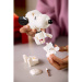 LEGO® Ideas: Peanuts: Budka Snoopyego (21368)