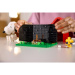 LEGO® Ideas: Peanuts: Budka Snoopyego (21368)