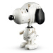 LEGO® Ideas: Peanuts: Budka Snoopyego (21368)