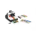LEGO® Ideas: Polaroid OneStep SX-70 Aparat Fotograficzny (21345)