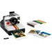 LEGO® Ideas: Polaroid OneStep SX-70 Aparat Fotograficzny (21345)