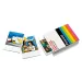 LEGO® Ideas: Polaroid OneStep SX-70 Aparat Fotograficzny (21345)