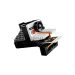 LEGO® Ideas: Polaroid OneStep SX-70 Aparat Fotograficzny (21345)