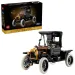 LEGO® Ikony: Ford Model T (11376)