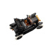 LEGO® Ikony: Ford Model T (11376)