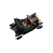 LEGO® Ikony: Ford Model T (11376)
