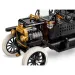LEGO® Ikony: Ford Model T (11376)