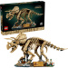 LEGO® Jurassic World™: Szczątki dinozaura: Triceratops (77985)