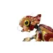 LEGO® Jurassic World: Dolores, mały dinozaur: Aquilops (76970)