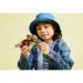 LEGO® Jurassic World: Dolores, mały dinozaur: Aquilops (76970)