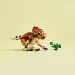 LEGO® Jurassic World: Dolores, mały dinozaur: Aquilops (76970)