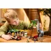 LEGO® Jurassic World: Poszukiwanie raptora i tytanozaura (76973)