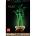 LEGO®: Lego Szczęśliwy Bambus (10344)