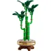LEGO®: Lego Szczęśliwy Bambus (10344)