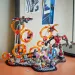 LEGO® Marvel – Avengers: Ostateczna Bitwa (76323)