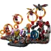 LEGO® Marvel – Avengers: Ostateczna Bitwa (76323)