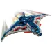 LEGO® Marvel: Avengers: Czas Ultrona Quinjet (76325)