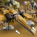 LEGO® Marvel: Avengers kontra Lewiatan (76290)
