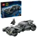 LEGO® Marvel: Batman kontra Superman™: Batmobile™ (76331)