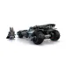 LEGO® Marvel: Batman kontra Superman™: Batmobile™ (76331)