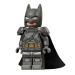 LEGO® Marvel: Batman kontra Superman™: Batmobile™ (76331)