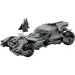 LEGO® Marvel: Batman kontra Superman™: Batmobile™ (76331)
