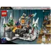 LEGO® Marvel: Drużyna Avengers: Czas Ultrona (76291)