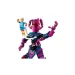 LEGO® Marvel: Fantastyczna Czwórka kontra Galactus figurka do zbudowania (76316)