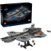 LEGO® Marvel: Latający lotniskowiec S.H.I.E.L.D. (76354)