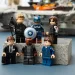 LEGO® Marvel: Latający lotniskowiec S.H.I.E.L.D. (76354) zdjęcie 10