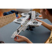 LEGO® Marvel: Latający lotniskowiec S.H.I.E.L.D. (76354)