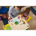 LEGO® Marvel: Loki kontra drużyna Iron Mana (11211) zdjęcie 7