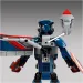 LEGO® Marvel: Nowa figurka konstrukcyjna Kapitan Ameryka (76296)