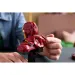 LEGO® Marvel: Popiersie Iron Mana MK4 (76327)