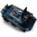 LEGO® Marvel: Spider-Man: Pościg za transportem więźniów (76349)