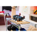 LEGO® Marvel: Spider-Man: Pościg za transportem więźniów (76349)